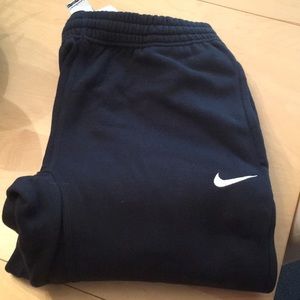 Nike Sweat Pants